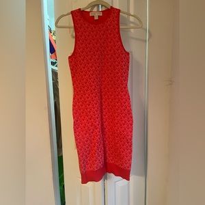 Michael Kors Dress